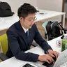 田口　怜央