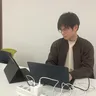 沖野　匠吾